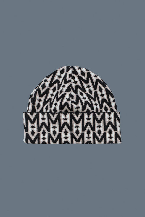 MACKAGE Kiko Accessories